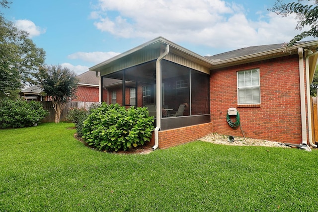 109 Gaffney Ct, Dothan, AL 36303 - photo 27