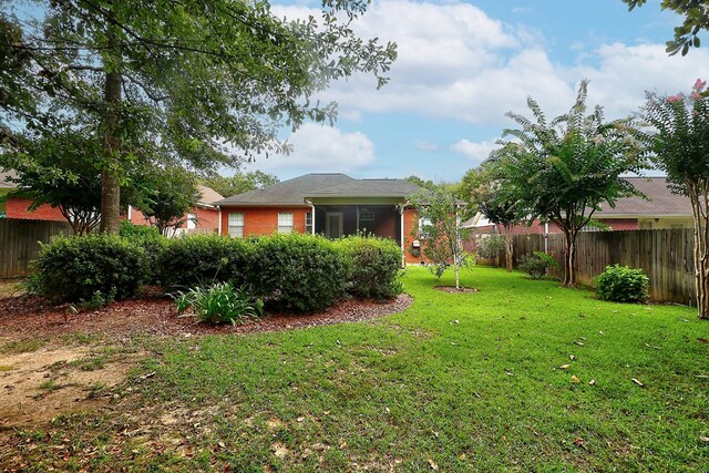 109 Gaffney Ct, Dothan, AL 36303 - photo 23