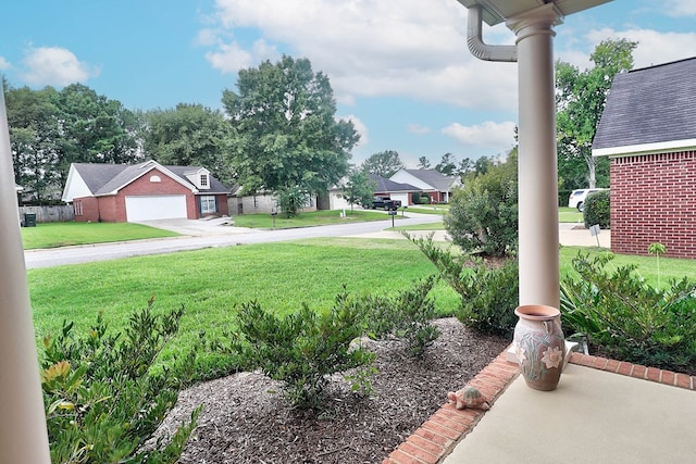 109 Gaffney Ct, Dothan, AL 36303 - photo 29