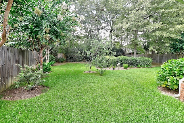 109 Gaffney Ct, Dothan, AL 36303 - photo 22