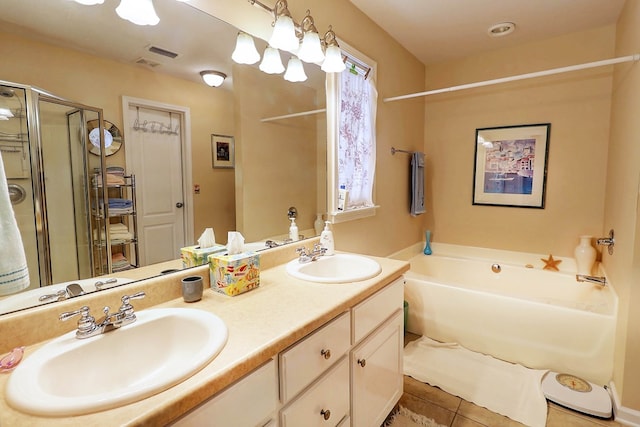 109 Gaffney Ct, Dothan, AL 36303 - photo 20