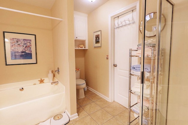 109 Gaffney Ct, Dothan, AL 36303 - photo 21