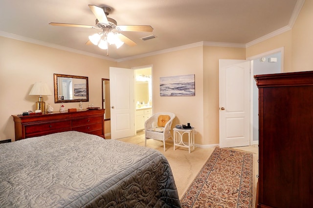 109 Gaffney Ct, Dothan, AL 36303 - photo 19