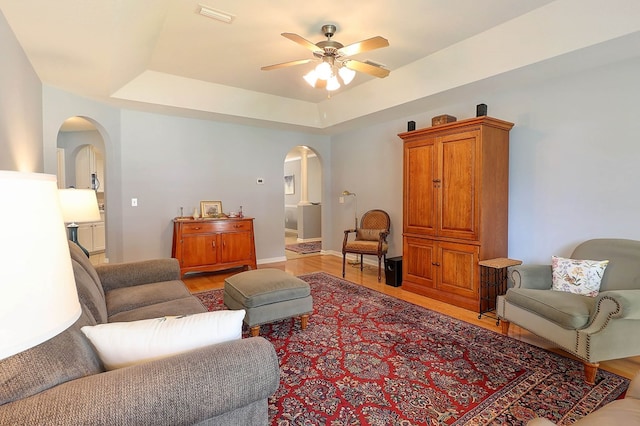 109 Gaffney Ct, Dothan, AL 36303 - photo 7