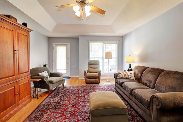 109 Gaffney Ct, Dothan, AL 36303 - photo 6