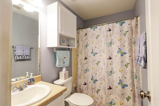 109 Gaffney Ct, Dothan, AL 36303 - photo 13