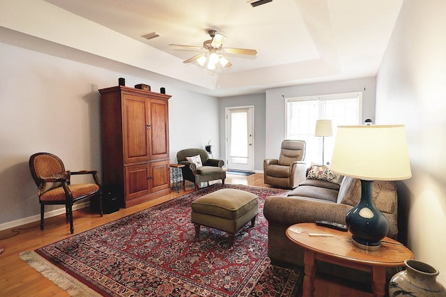 109 Gaffney Ct, Dothan, AL 36303 - photo 4