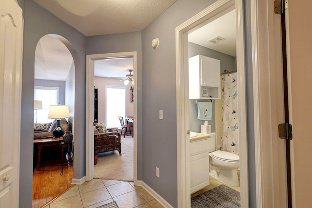 109 Gaffney Ct, Dothan, AL 36303 - photo 16