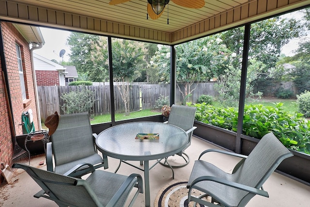 109 Gaffney Ct, Dothan, AL 36303 - photo 25