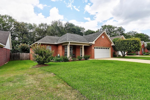 109 Gaffney Ct, Dothan, AL 36303 - photo 30