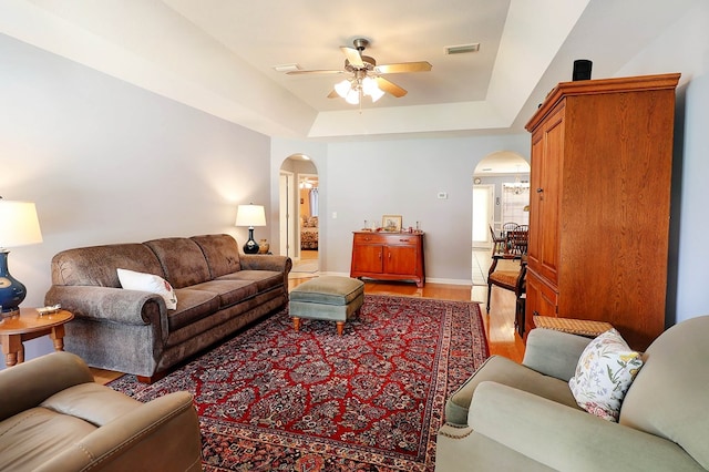 109 Gaffney Ct, Dothan, AL 36303 - photo 5