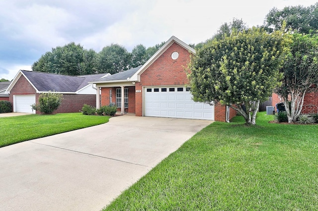 109 Gaffney Ct, Dothan, AL 36303 - photo 2