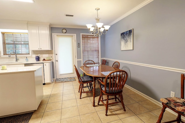 109 Gaffney Ct, Dothan, AL 36303 - photo 12