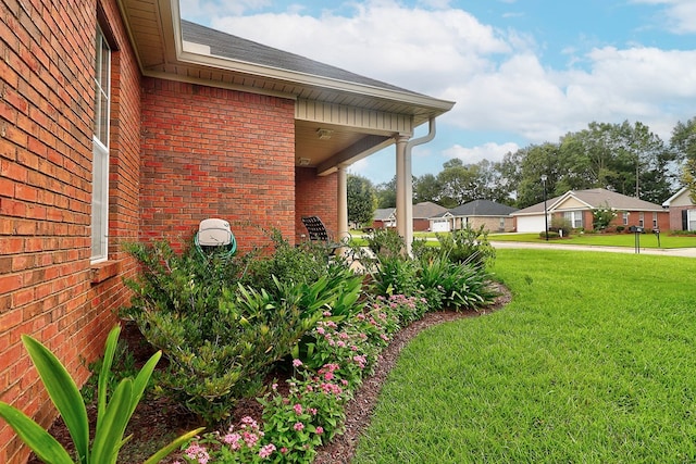109 Gaffney Ct, Dothan, AL 36303 - photo 31