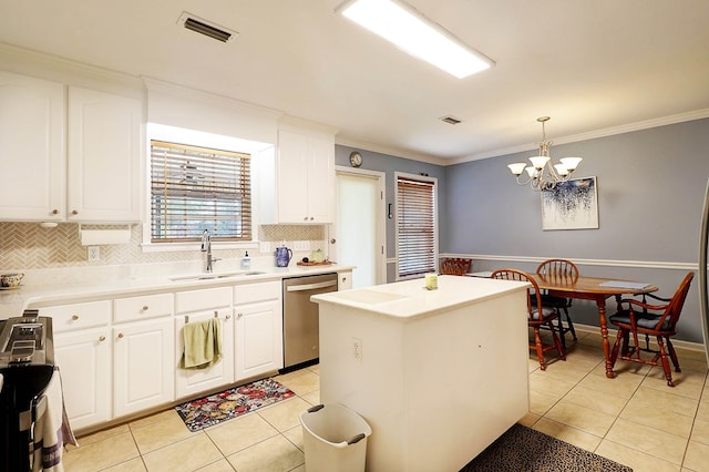 109 Gaffney Ct, Dothan, AL 36303 - photo 9
