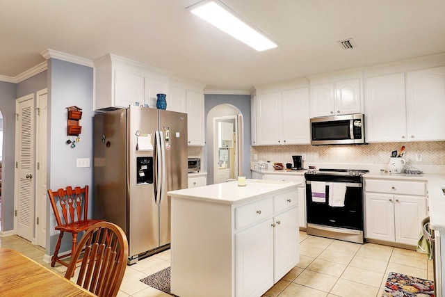 109 Gaffney Ct, Dothan, AL 36303 - photo 8