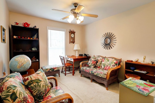 109 Gaffney Ct, Dothan, AL 36303 - photo 17