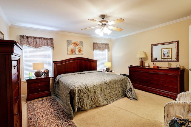 109 Gaffney Ct, Dothan, AL 36303 - photo 18