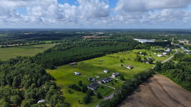 840 N County Road 33, Ashford, AL 36312 - photo 10