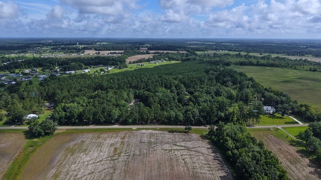 840 N County Road 33, Ashford, AL 36312 - photo 11