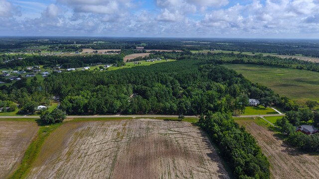 840 N County Road 33, Ashford, AL 36312 - photo 17