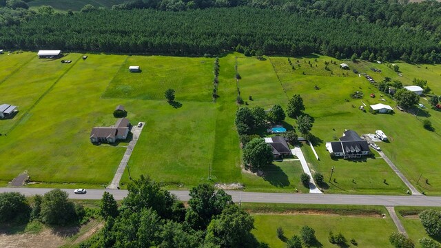 840 N County Road 33, Ashford, AL 36312 - photo 7