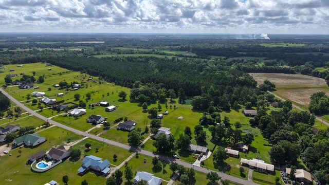 840 N County Road 33, Ashford, AL 36312 - photo 23