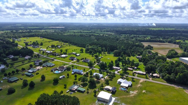 840 N County Road 33, Ashford, AL 36312 - photo 27