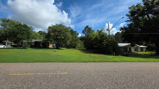 840 N County Road 33, Ashford, AL 36312 - photo 16