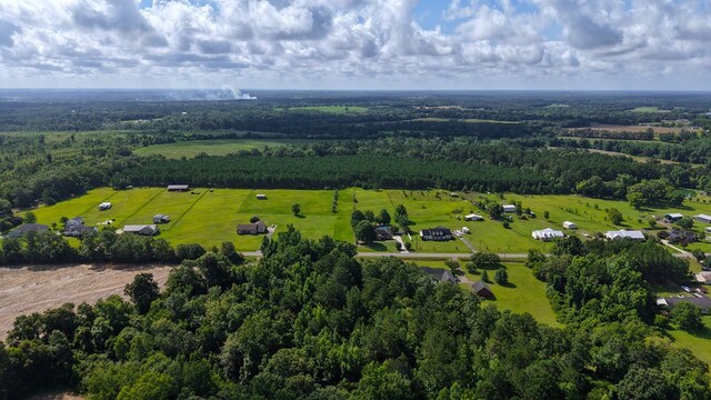 840 N County Road 33, Ashford, AL 36312 - photo 24