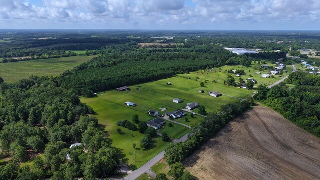 840 N County Road 33, Ashford, AL 36312 - photo 14
