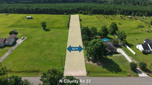 840 N County Road 33, Ashford, AL 36312 - photo 5