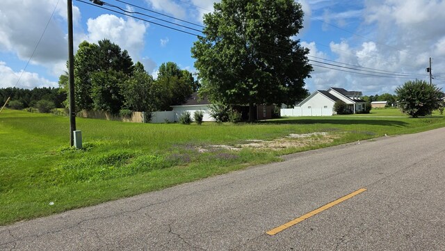 840 N County Road 33, Ashford, AL 36312 - photo 29