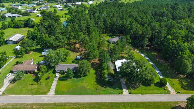 840 N County Road 33, Ashford, AL 36312 - photo 19