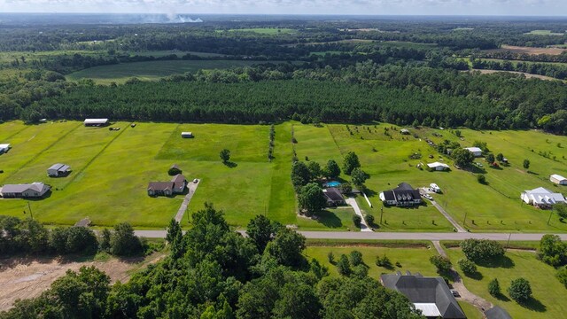 840 N County Road 33, Ashford, AL 36312 - photo 26