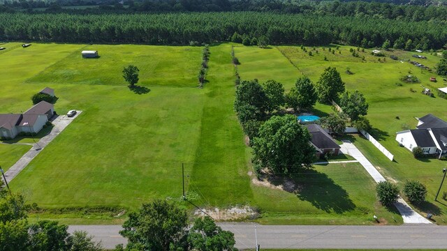 840 N County Road 33, Ashford, AL 36312 - photo 6