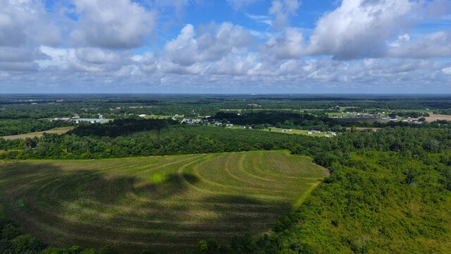 840 N County Road 33, Ashford, AL 36312 - photo 15