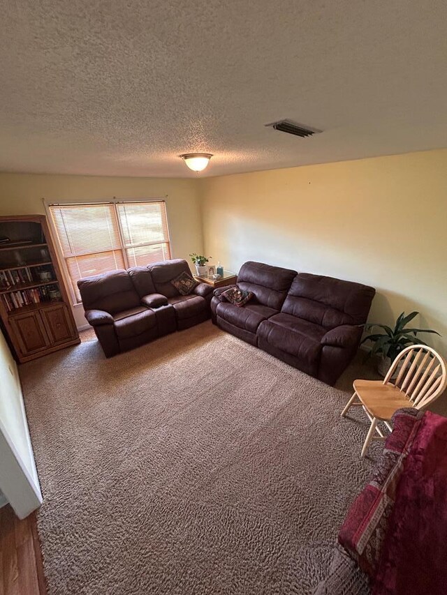4318 S Park Ave, Dothan, AL 36301 - photo 6