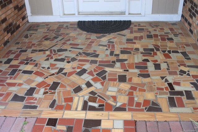 4318 S Park Ave, Dothan, AL 36301 - photo 20