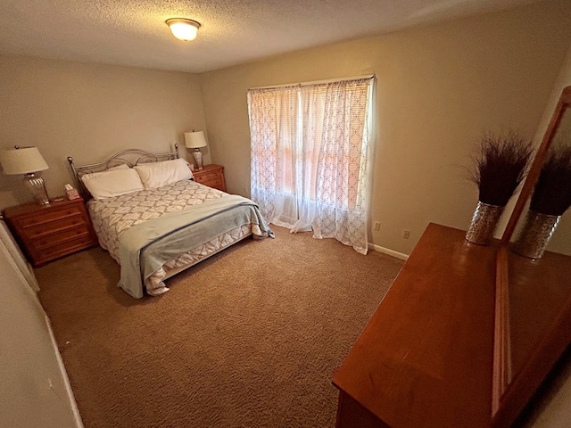 4318 S Park Ave, Dothan, AL 36301 - photo 8