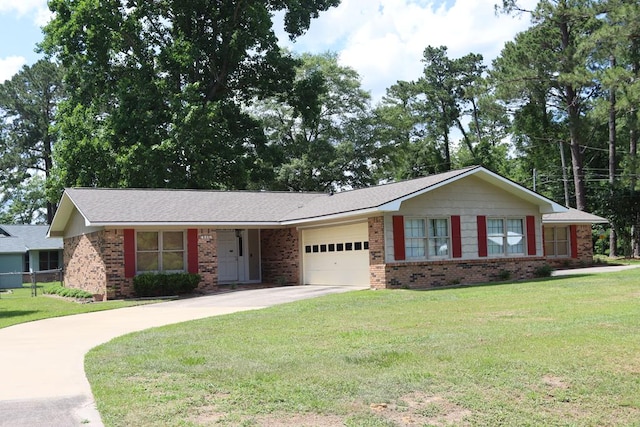 4318 S Park Ave, Dothan, AL 36301 - photo 2