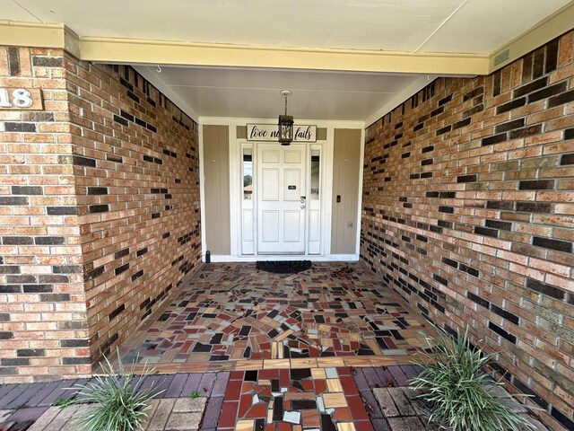 4318 S Park Ave, Dothan, AL 36301 - photo 19