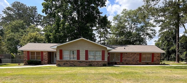 4318 S Park Ave, Dothan, AL 36301 - photo 1