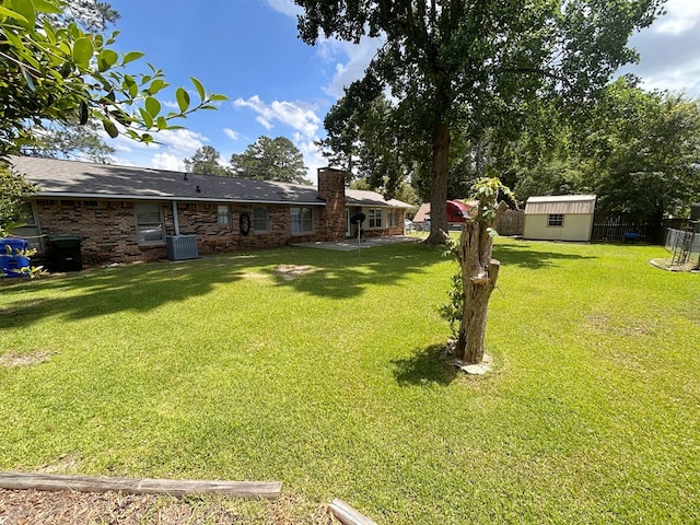 4318 S Park Ave, Dothan, AL 36301 - photo 3