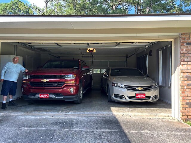 4318 S Park Ave, Dothan, AL 36301 - photo 17
