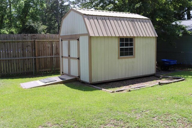 4318 S Park Ave, Dothan, AL 36301 - photo 15