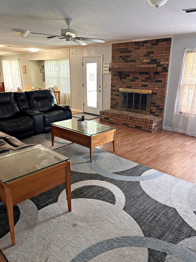 4318 S Park Ave, Dothan, AL 36301 - photo 4