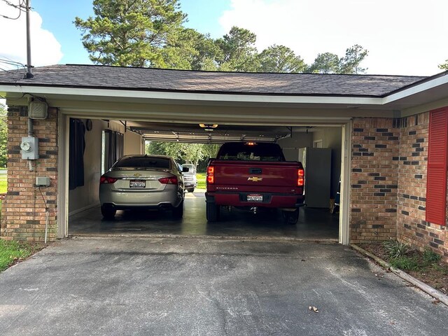 4318 S Park Ave, Dothan, AL 36301 - photo 18