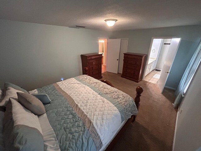 4318 S Park Ave, Dothan, AL 36301 - photo 11