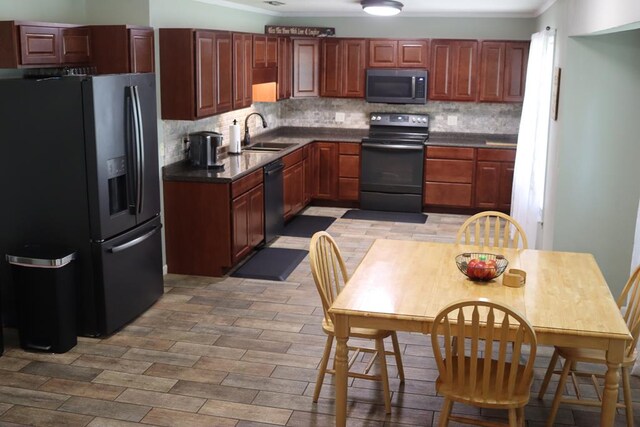 4318 S Park Ave, Dothan, AL 36301 - photo 5